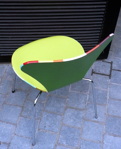 3107   unie   250 €